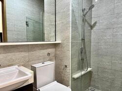 City Gate (D7), Apartment #545215871